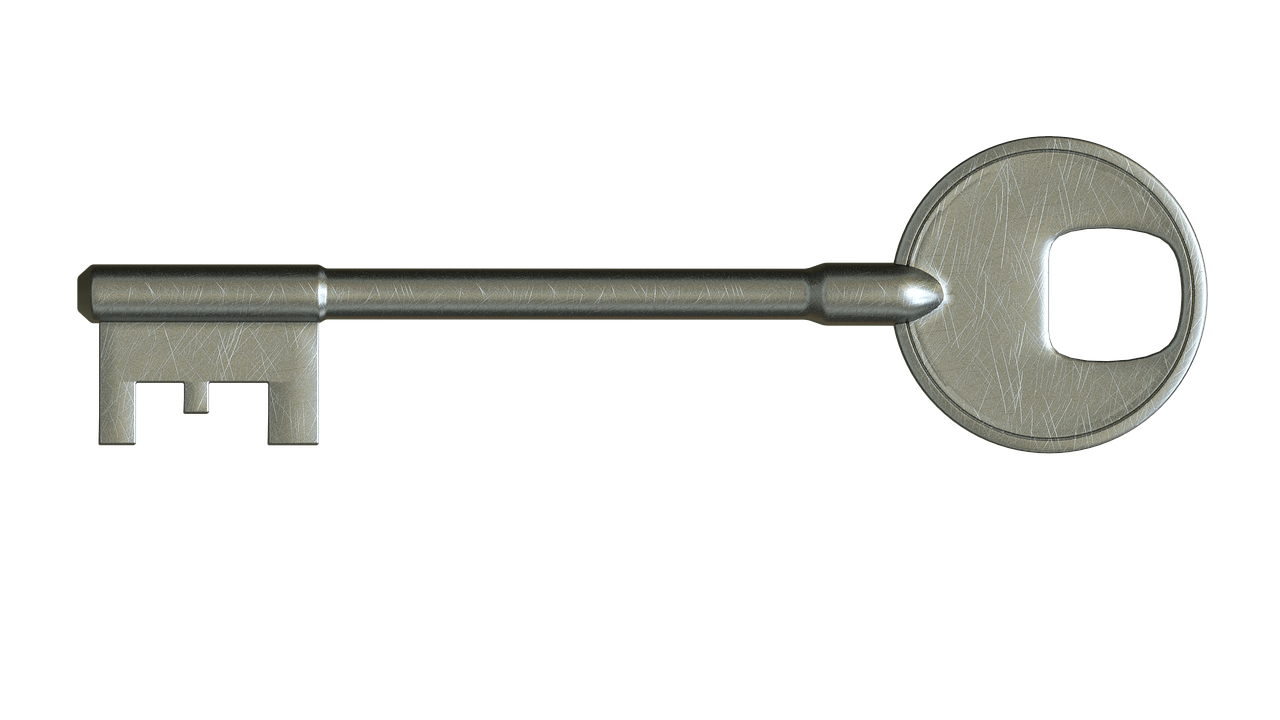 key, tool, open-2114459.jpg